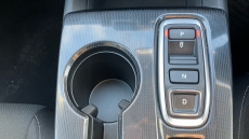 Honda Civic 2.0 eHEV Elegance 5dr CVT Hybrid Hatchback